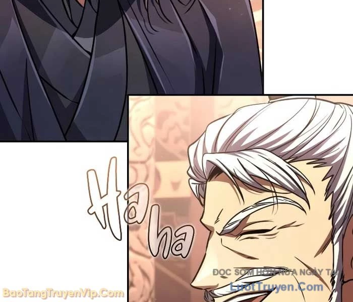 Sự Trở Lại Của Quyền Vương Chapter 21 - 78