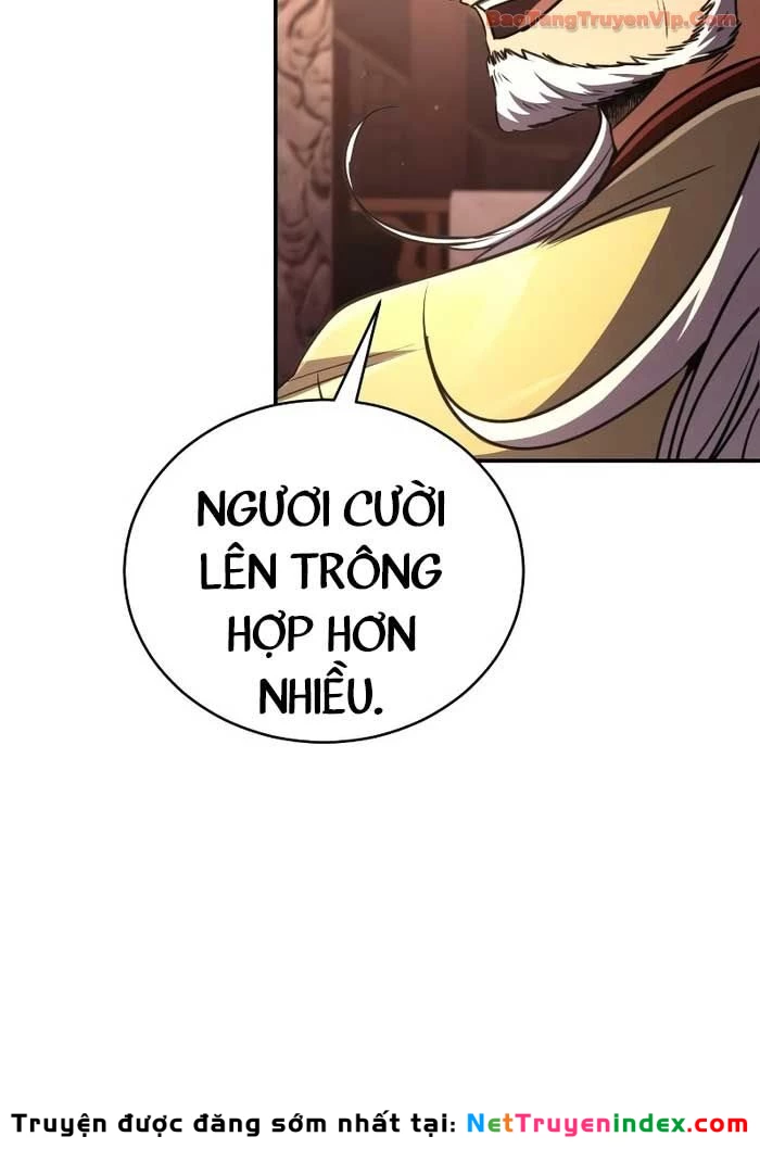 Sự Trở Lại Của Quyền Vương Chapter 21 - 79