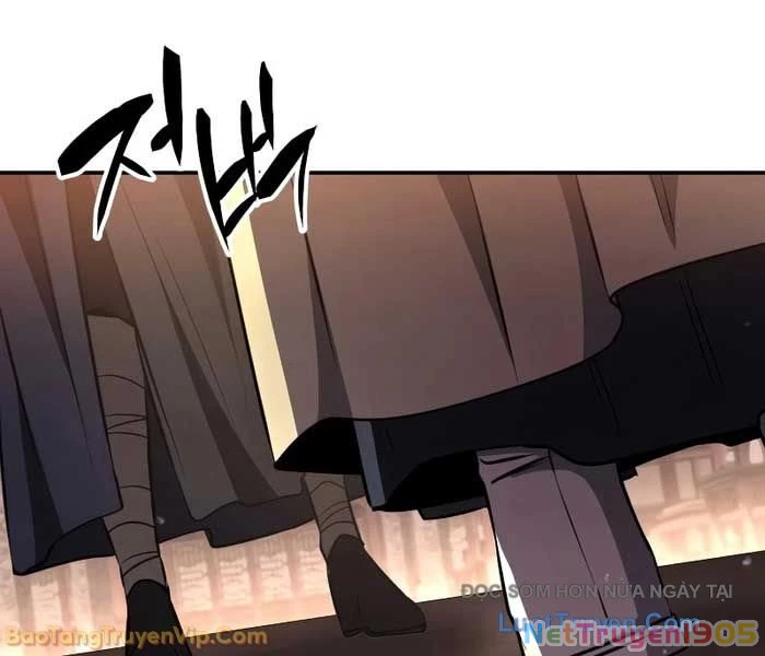 Sự Trở Lại Của Quyền Vương Chapter 21 - 80