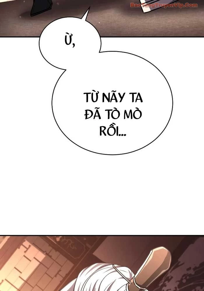 Sự Trở Lại Của Quyền Vương Chapter 21 - 81