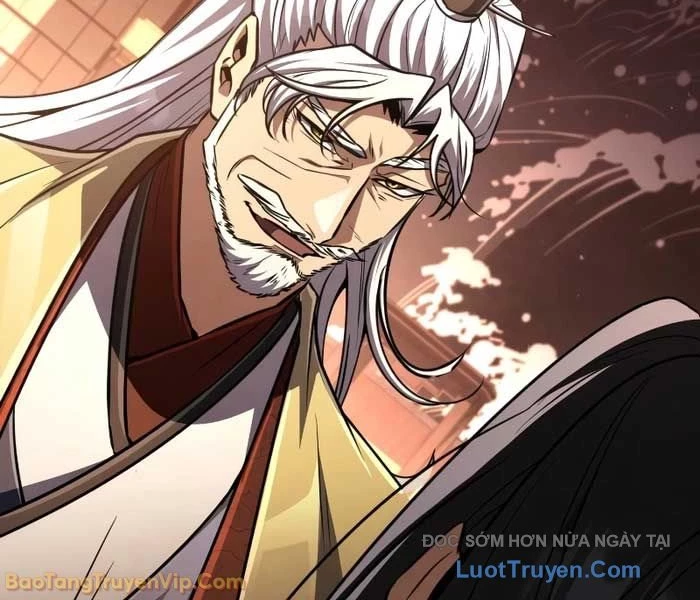 Sự Trở Lại Của Quyền Vương Chapter 21 - 82