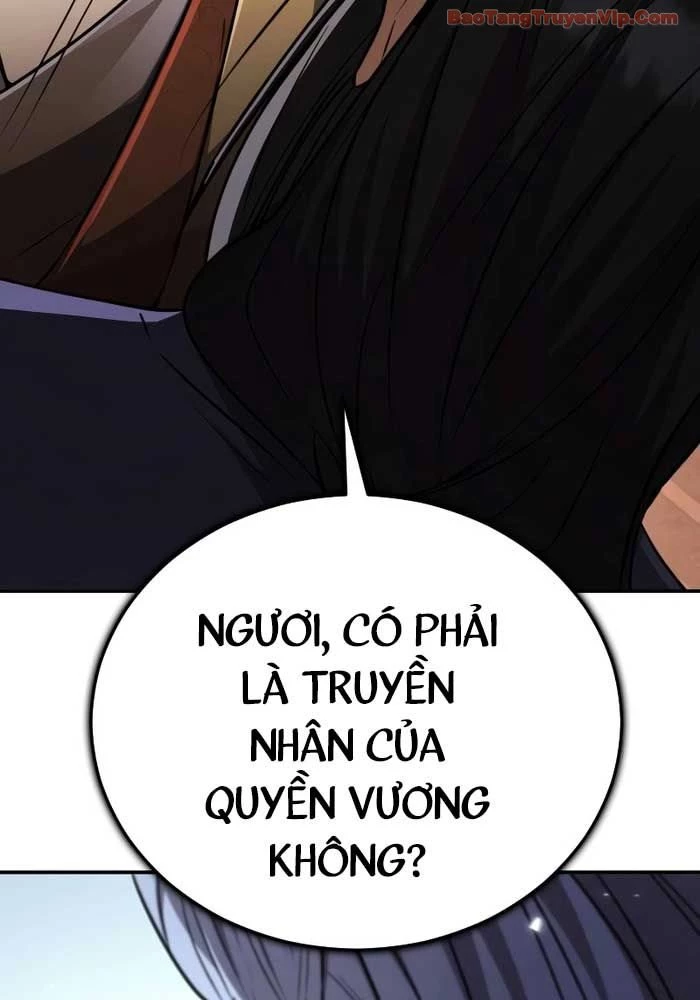 Sự Trở Lại Của Quyền Vương Chapter 21 - 83