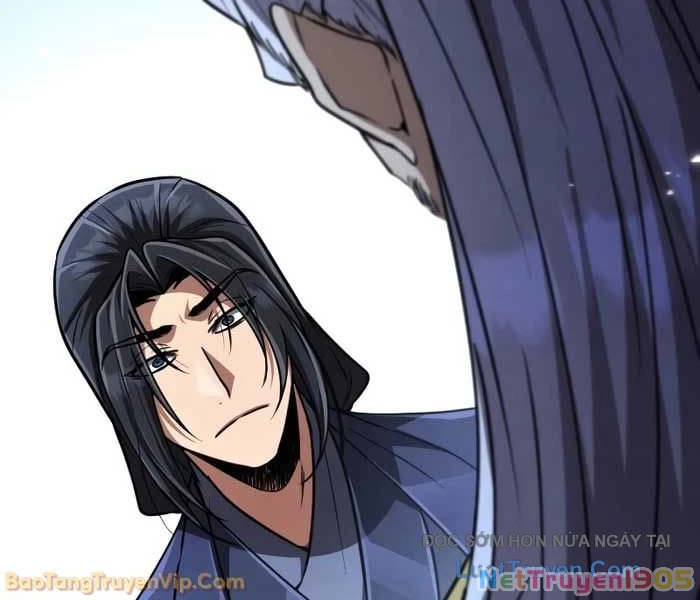 Sự Trở Lại Của Quyền Vương Chapter 21 - 84