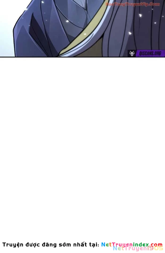 Sự Trở Lại Của Quyền Vương Chapter 21 - 85