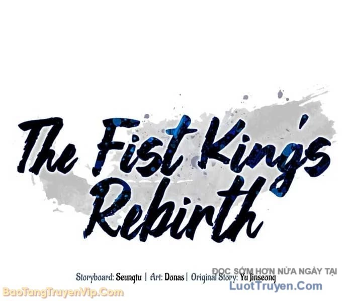 Sự Trở Lại Của Quyền Vương Chapter 21 - 86