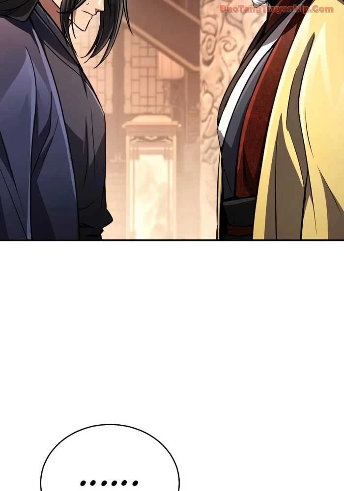 Sự Trở Lại Của Quyền Vương Chapter 21 - 89