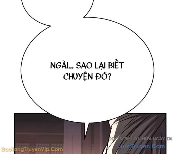 Sự Trở Lại Của Quyền Vương Chapter 21 - 90