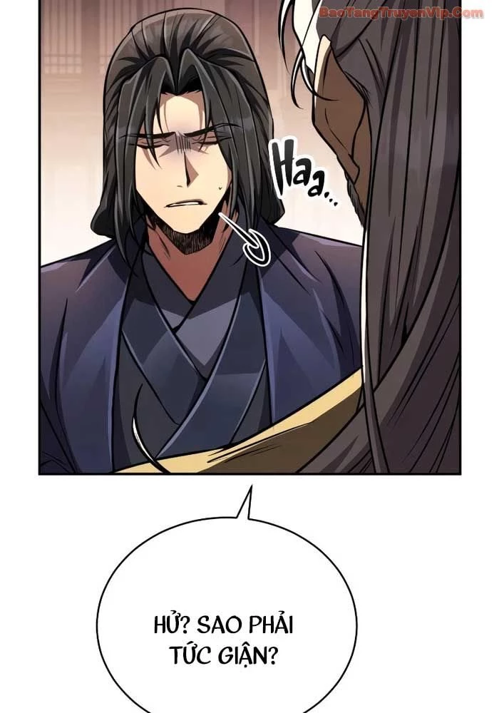 Sự Trở Lại Của Quyền Vương Chapter 21 - 91