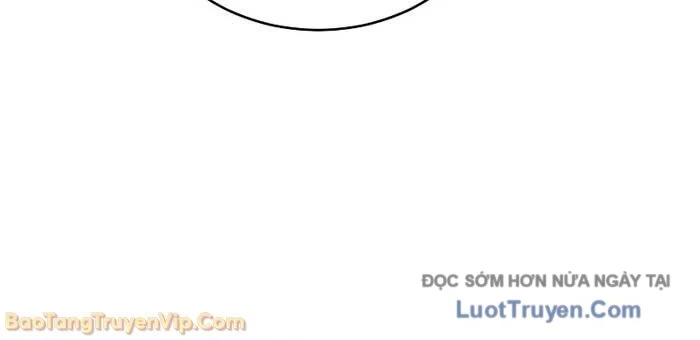 Sự Trở Lại Của Quyền Vương Chapter 21 - 92