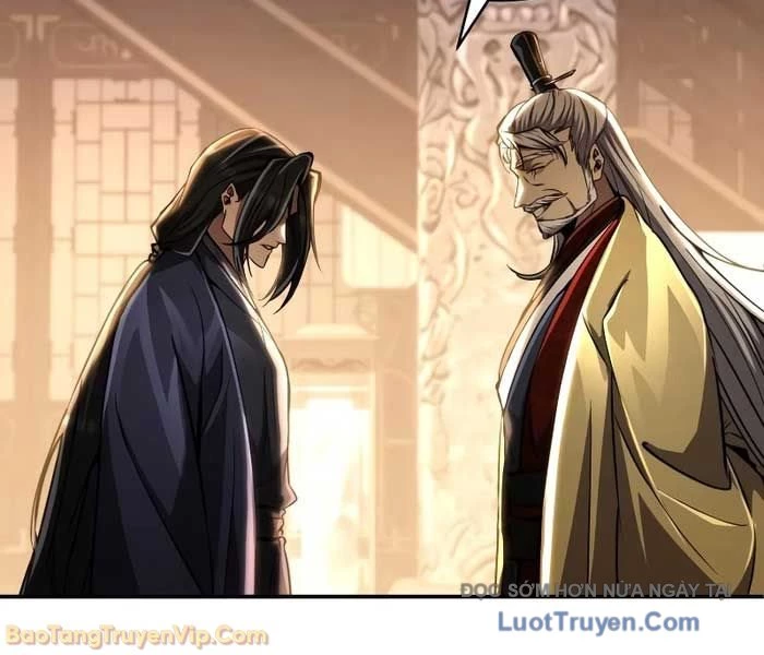 Sự Trở Lại Của Quyền Vương Chapter 21 - 94