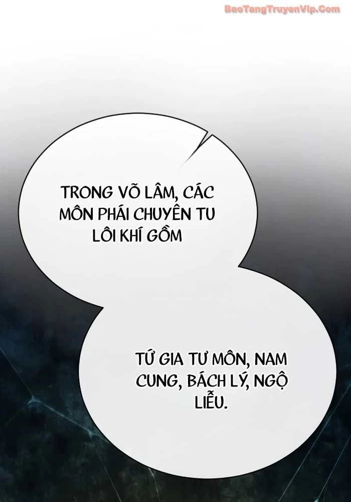 Sự Trở Lại Của Quyền Vương Chapter 21 - 95
