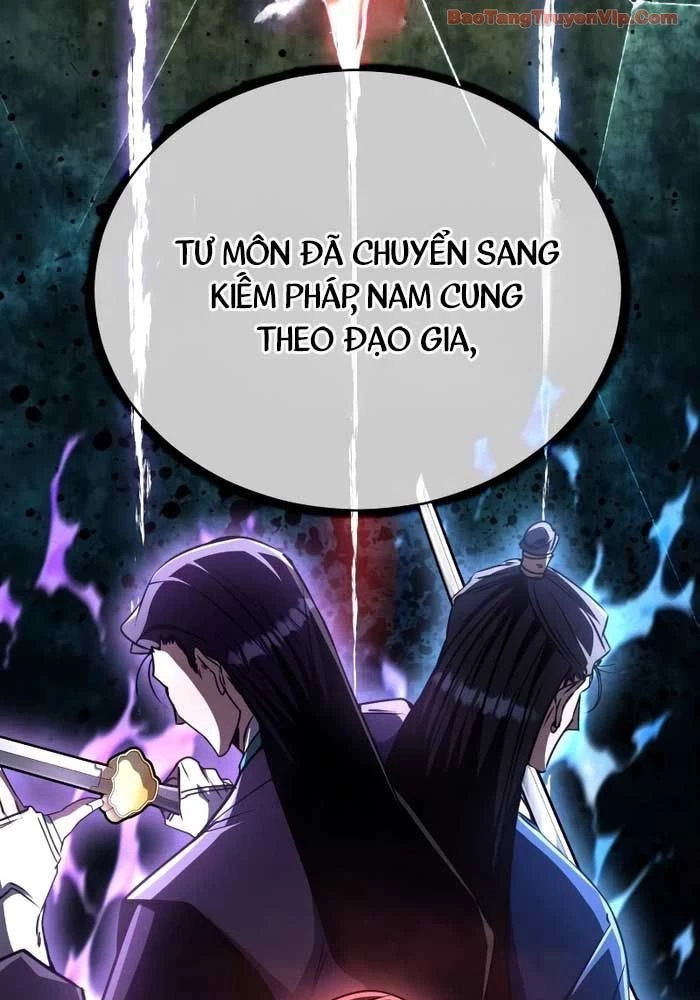 Sự Trở Lại Của Quyền Vương Chapter 21 - 97