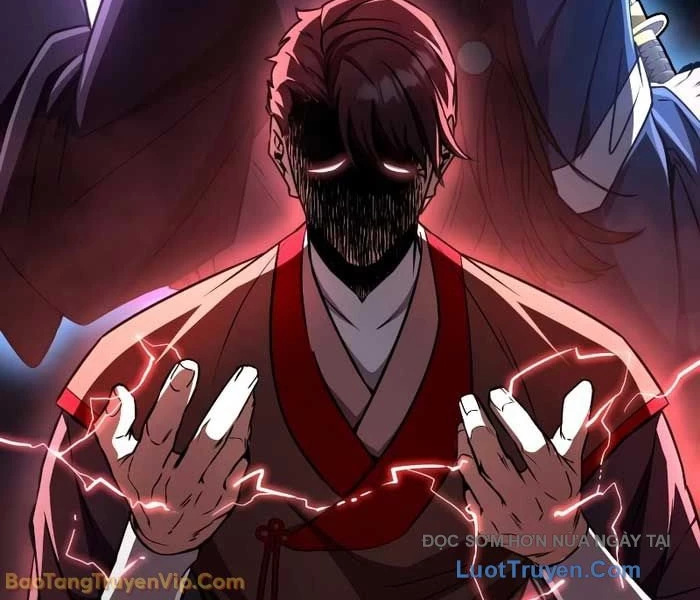 Sự Trở Lại Của Quyền Vương Chapter 21 - 98