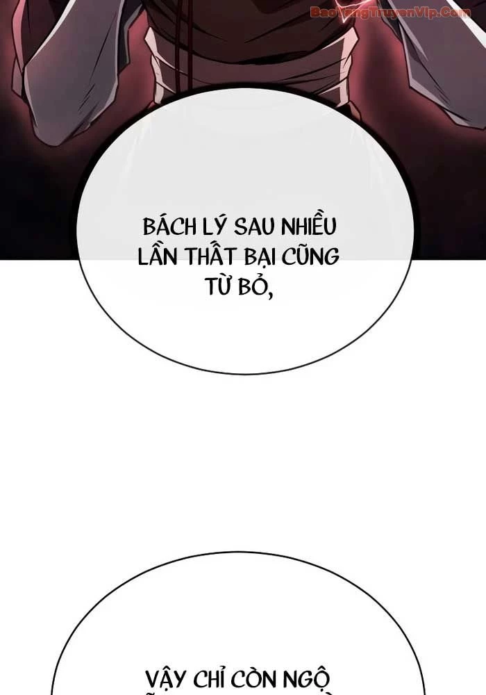 Sự Trở Lại Của Quyền Vương Chapter 21 - 99