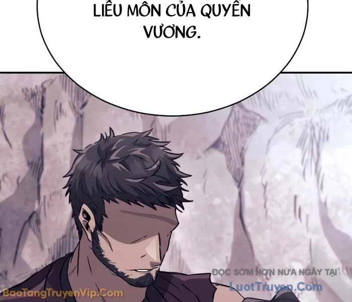 Sự Trở Lại Của Quyền Vương Chapter 21 - 100