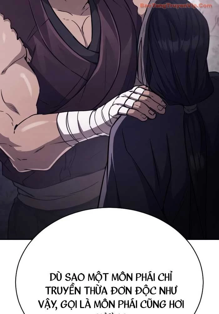 Sự Trở Lại Của Quyền Vương Chapter 21 - 101