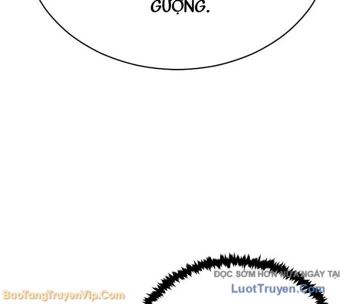 Sự Trở Lại Của Quyền Vương Chapter 21 - 102