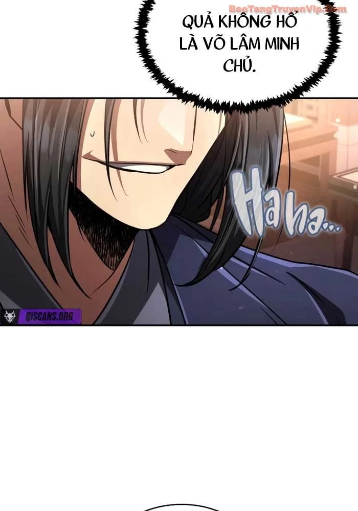 Sự Trở Lại Của Quyền Vương Chapter 21 - 103