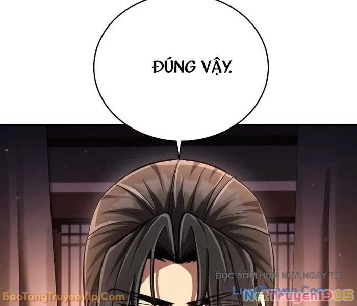 Sự Trở Lại Của Quyền Vương Chapter 21 - 104