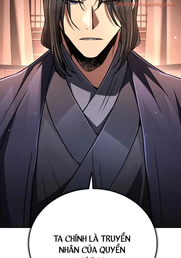 Sự Trở Lại Của Quyền Vương Chapter 21 - 105