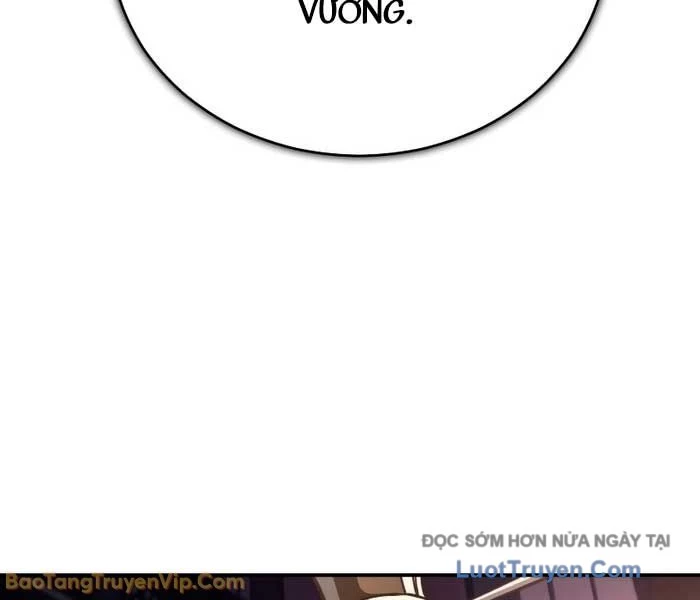 Sự Trở Lại Của Quyền Vương Chapter 21 - 106
