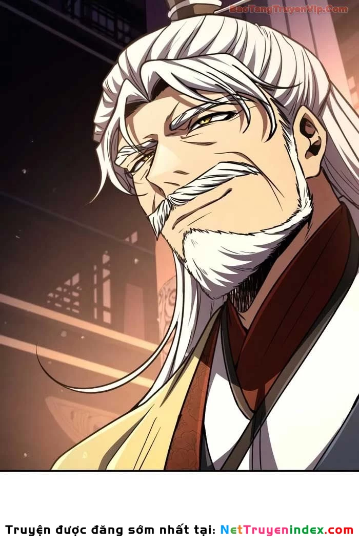 Sự Trở Lại Của Quyền Vương Chapter 21 - 107