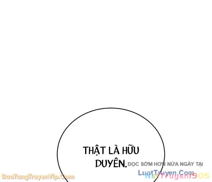 Sự Trở Lại Của Quyền Vương Chapter 21 - 108