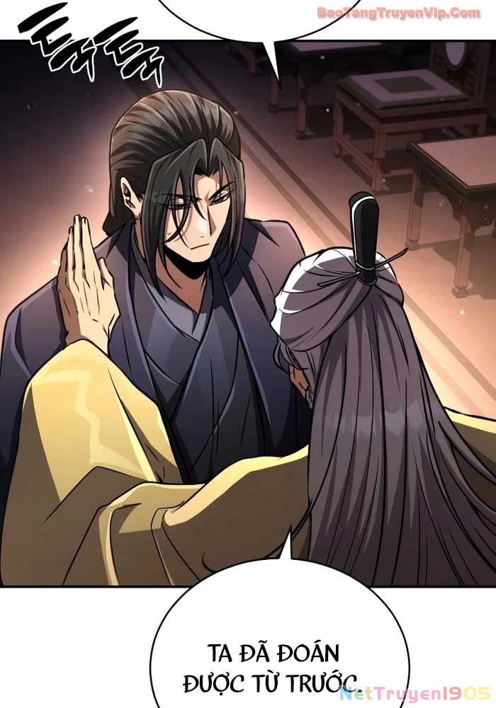 Sự Trở Lại Của Quyền Vương Chapter 21 - 109