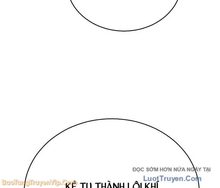 Sự Trở Lại Của Quyền Vương Chapter 21 - 110