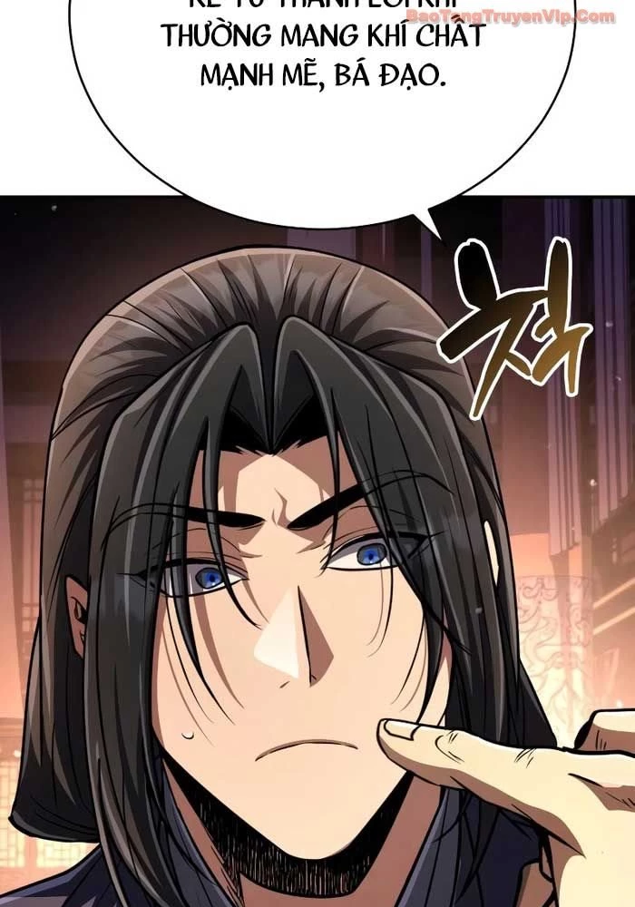 Sự Trở Lại Của Quyền Vương Chapter 21 - 111