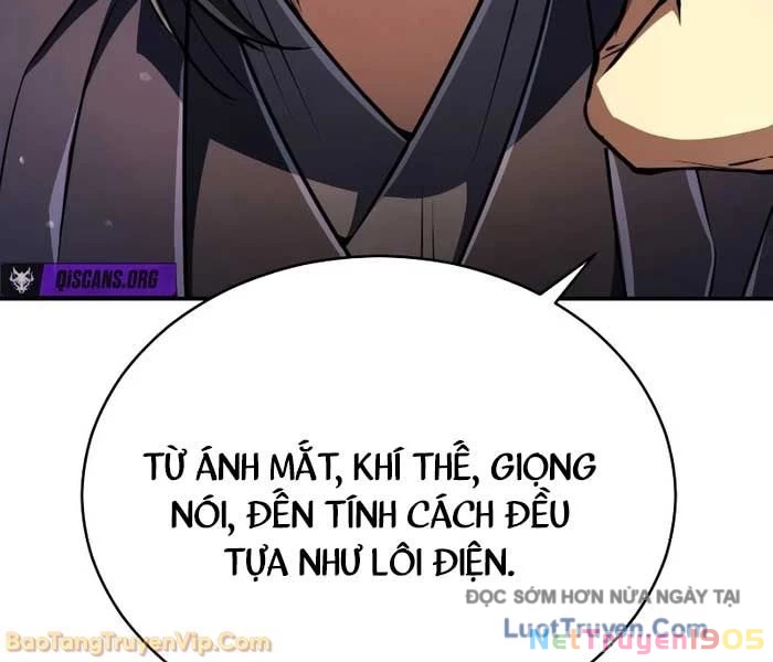 Sự Trở Lại Của Quyền Vương Chapter 21 - 112