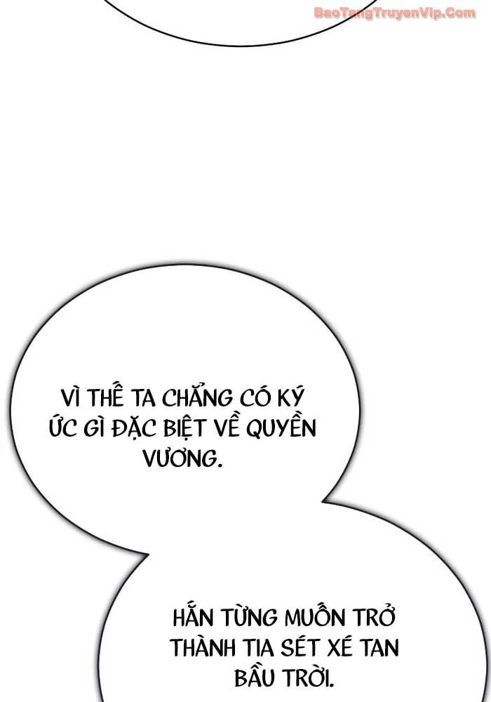 Sự Trở Lại Của Quyền Vương Chapter 21 - 113