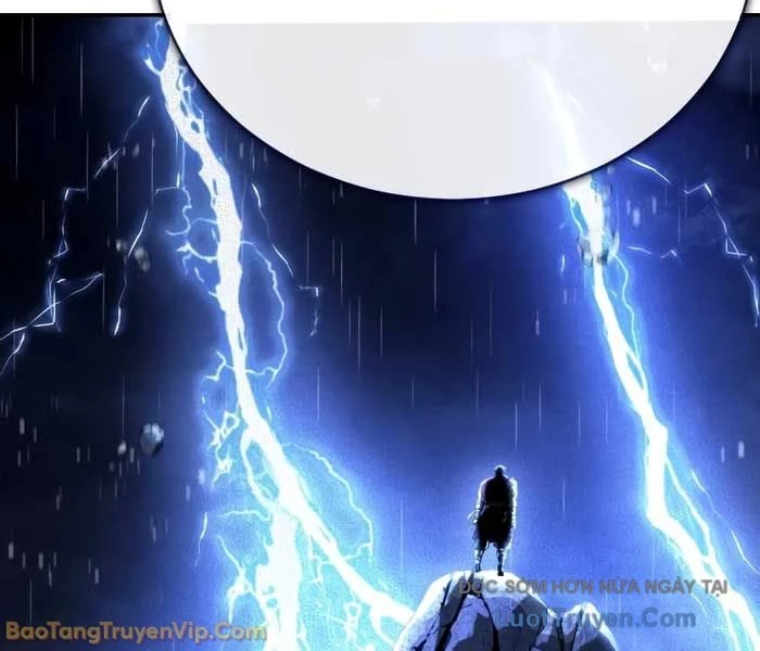 Sự Trở Lại Của Quyền Vương Chapter 21 - 114