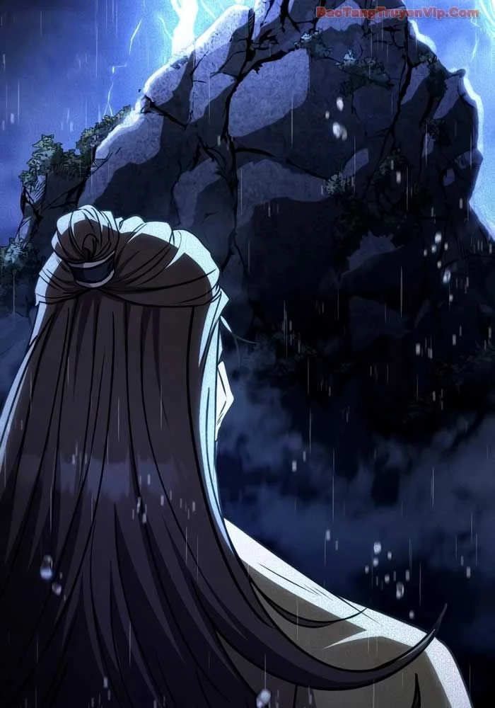 Sự Trở Lại Của Quyền Vương Chapter 21 - 115