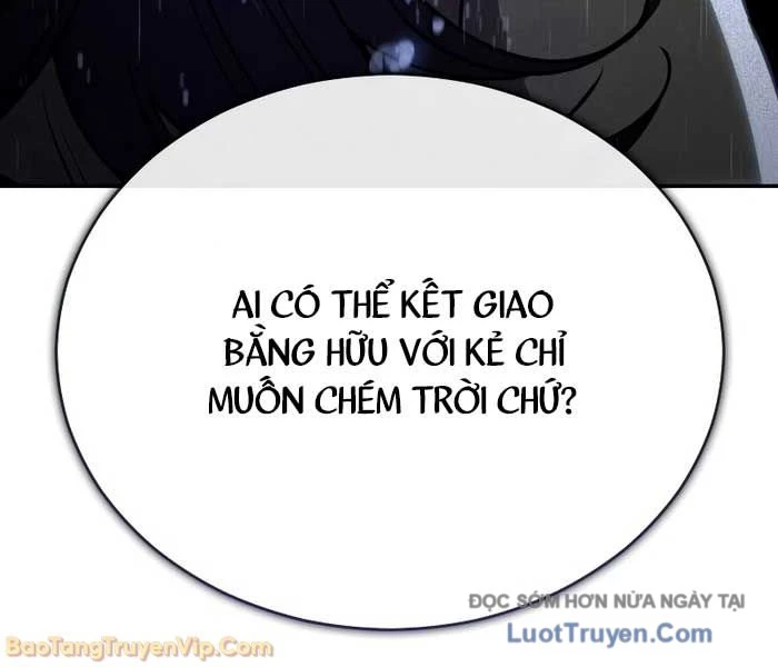 Sự Trở Lại Của Quyền Vương Chapter 21 - 116