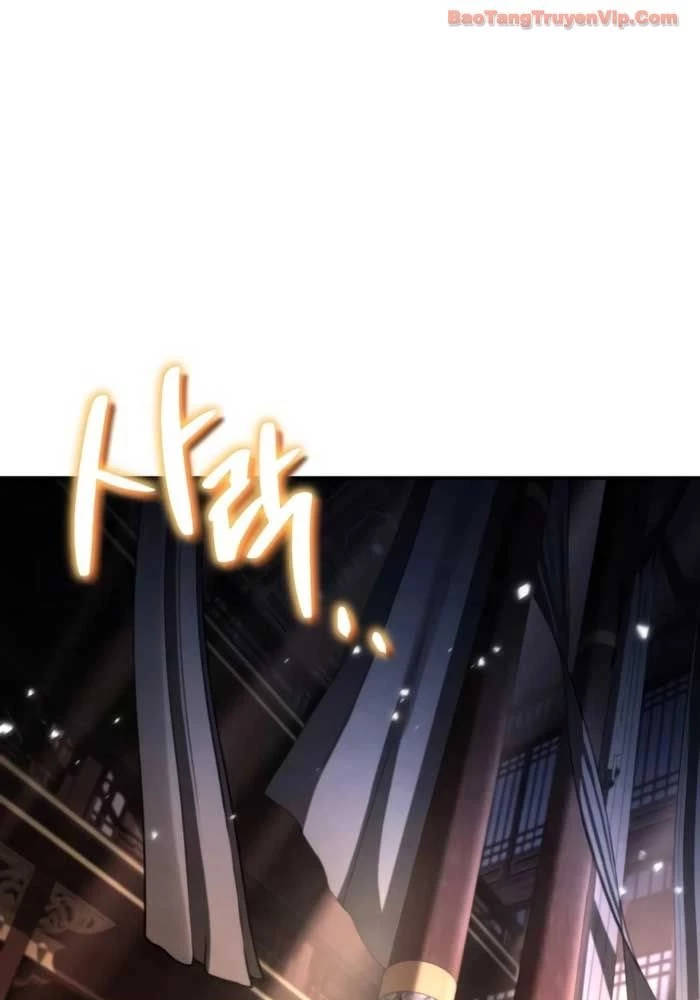 Sự Trở Lại Của Quyền Vương Chapter 21 - 117