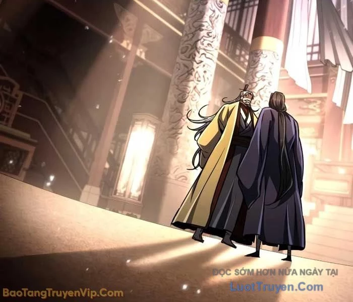 Sự Trở Lại Của Quyền Vương Chapter 21 - 118