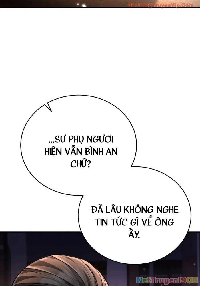 Sự Trở Lại Của Quyền Vương Chapter 21 - 119