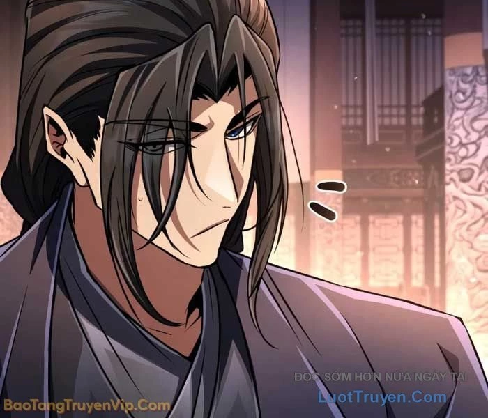 Sự Trở Lại Của Quyền Vương Chapter 21 - 120