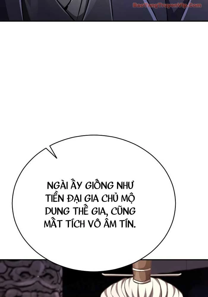 Sự Trở Lại Của Quyền Vương Chapter 21 - 121