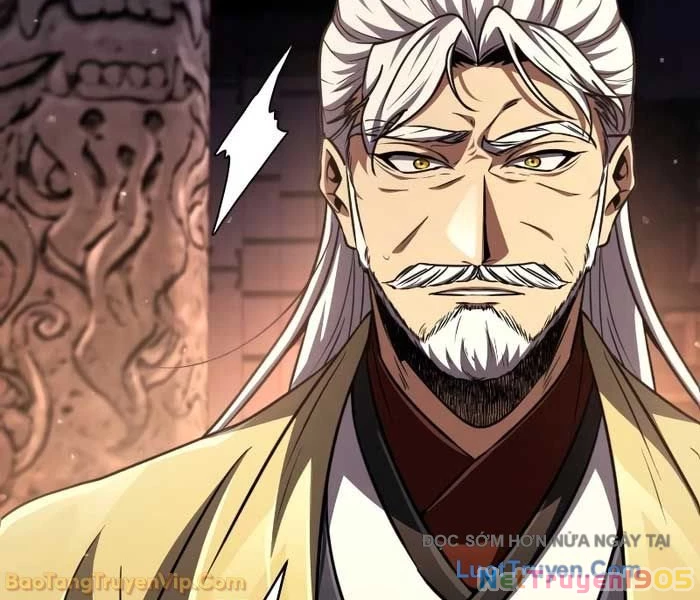 Sự Trở Lại Của Quyền Vương Chapter 21 - 122