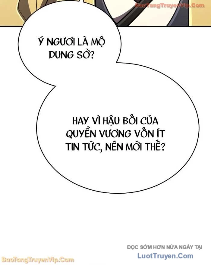 Sự Trở Lại Của Quyền Vương Chapter 21 - 123
