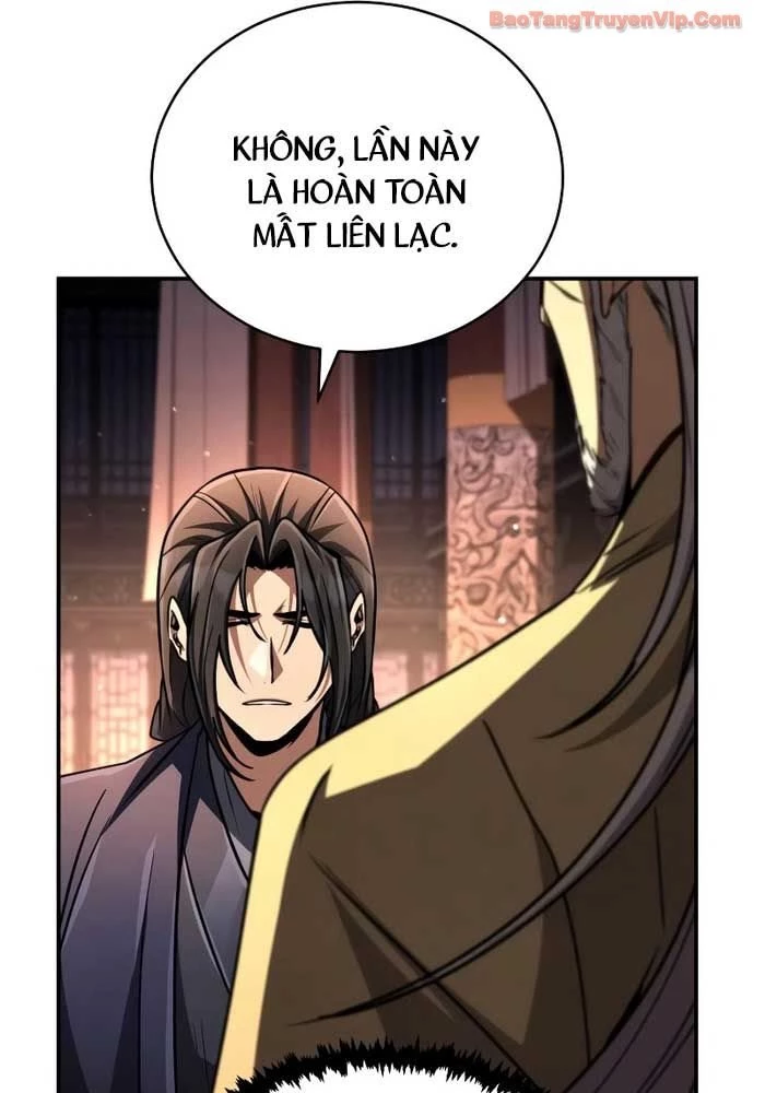 Sự Trở Lại Của Quyền Vương Chapter 21 - 124