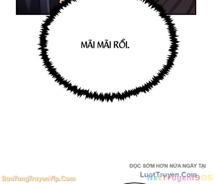 Sự Trở Lại Của Quyền Vương Chapter 21 - 125
