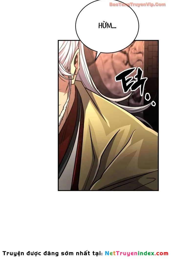 Sự Trở Lại Của Quyền Vương Chapter 21 - 126