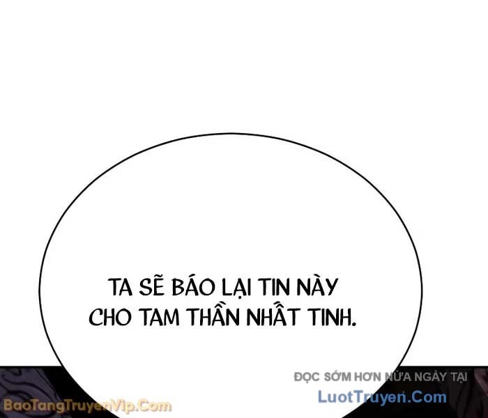 Sự Trở Lại Của Quyền Vương Chapter 21 - 127