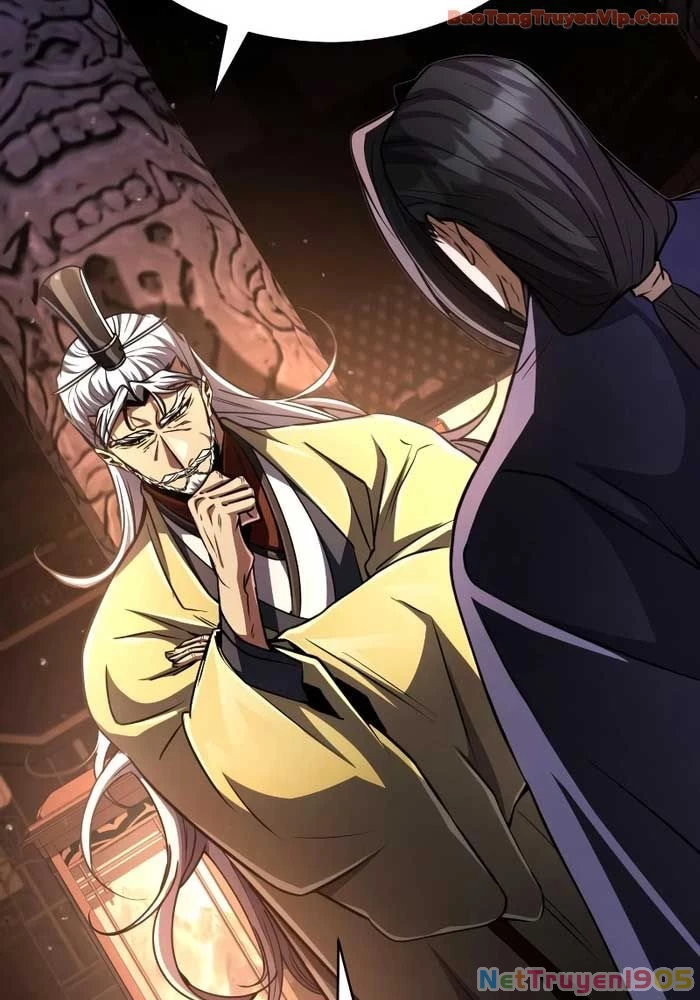 Sự Trở Lại Của Quyền Vương Chapter 21 - 128