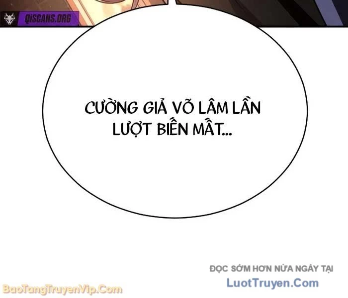 Sự Trở Lại Của Quyền Vương Chapter 21 - 129