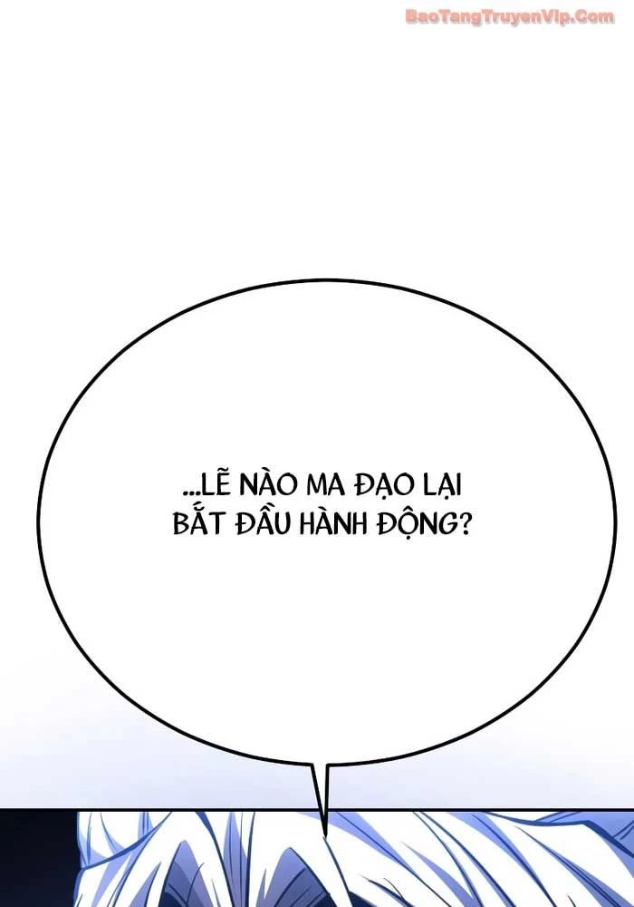 Sự Trở Lại Của Quyền Vương Chapter 21 - 130