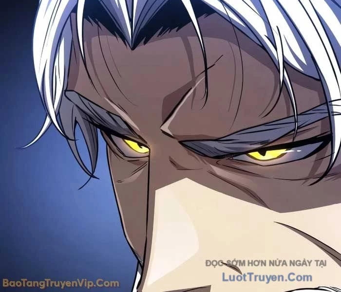 Sự Trở Lại Của Quyền Vương Chapter 21 - 131